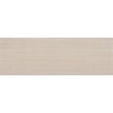 Плитка 25*75 Dress Tan Плитка 25*75 Dress Tan